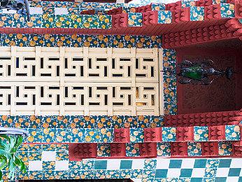 SNK新作格斗游戏『饿狼传说 City of the Wolves』 「不知火舞」决定参战